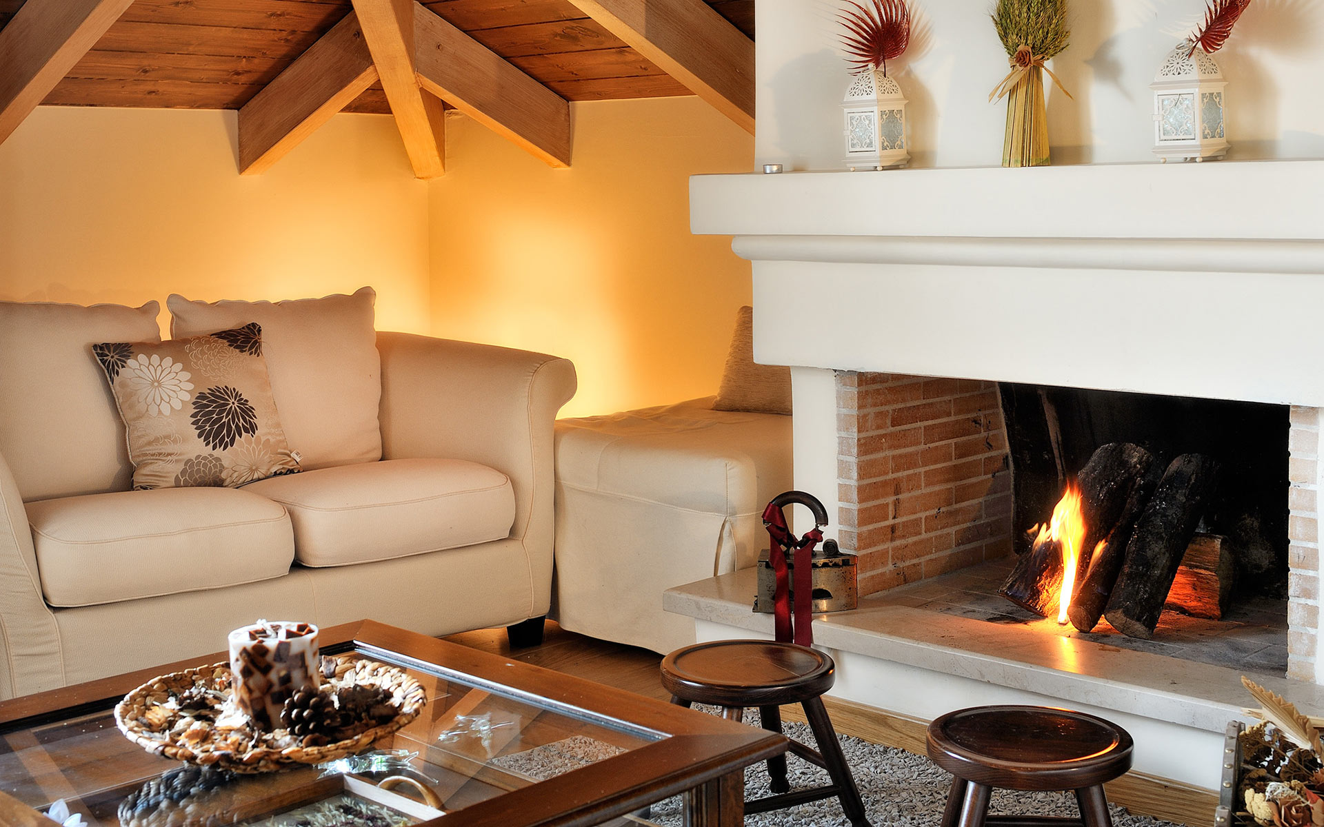 Konitsa Mountain Hotel-Suite.jpg