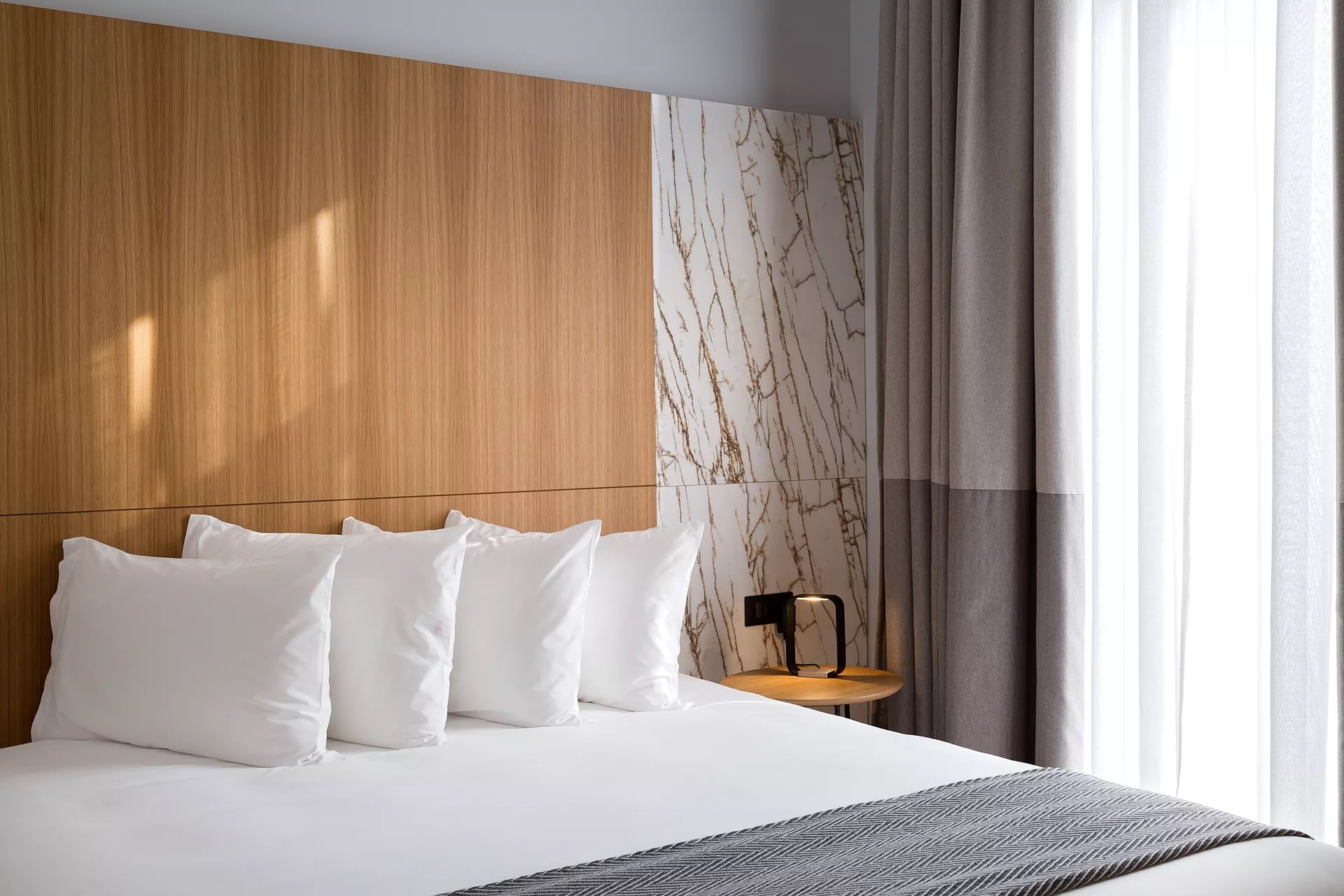 Aegli Hotel Volos-Deluxe soba.jpg
