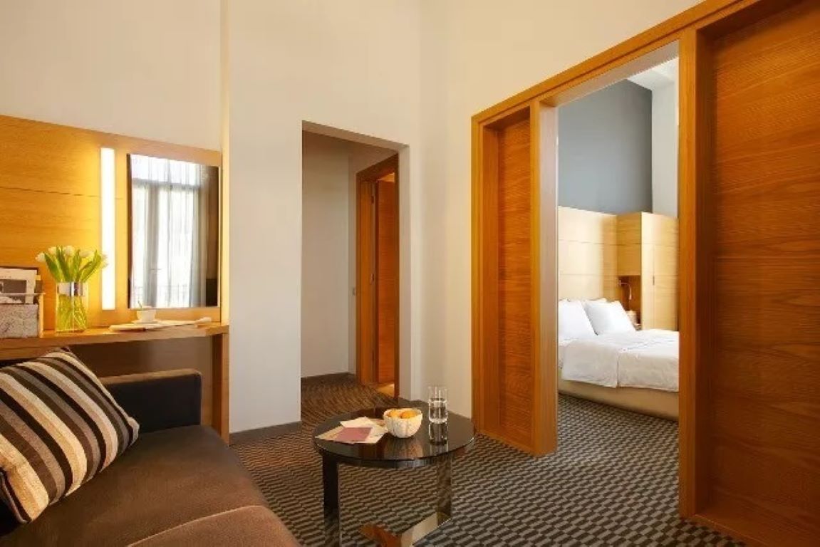 Aegli Hotel Volos-Junior suite.jpg