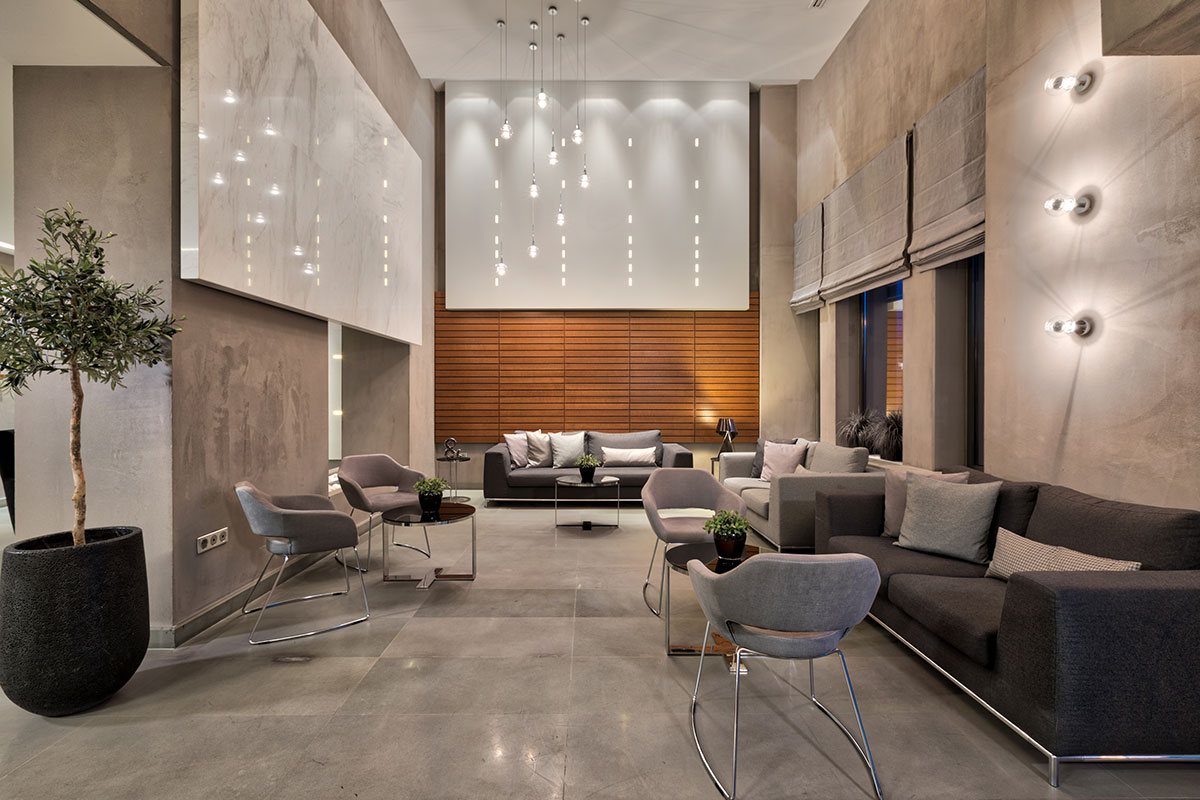 Aegli Hotel Volos-Lobby.jpg