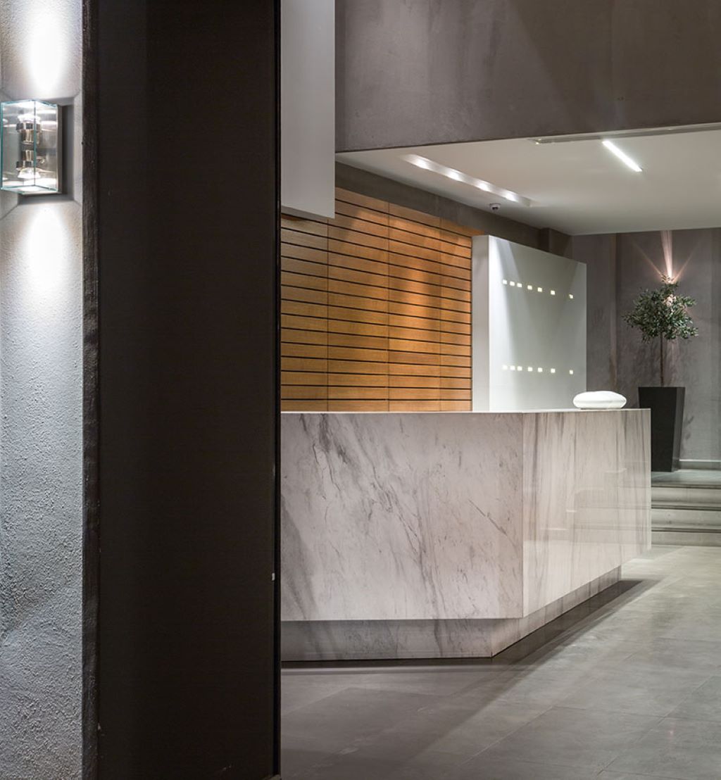 Aegli Hotel Volos-Recepcija.jpg