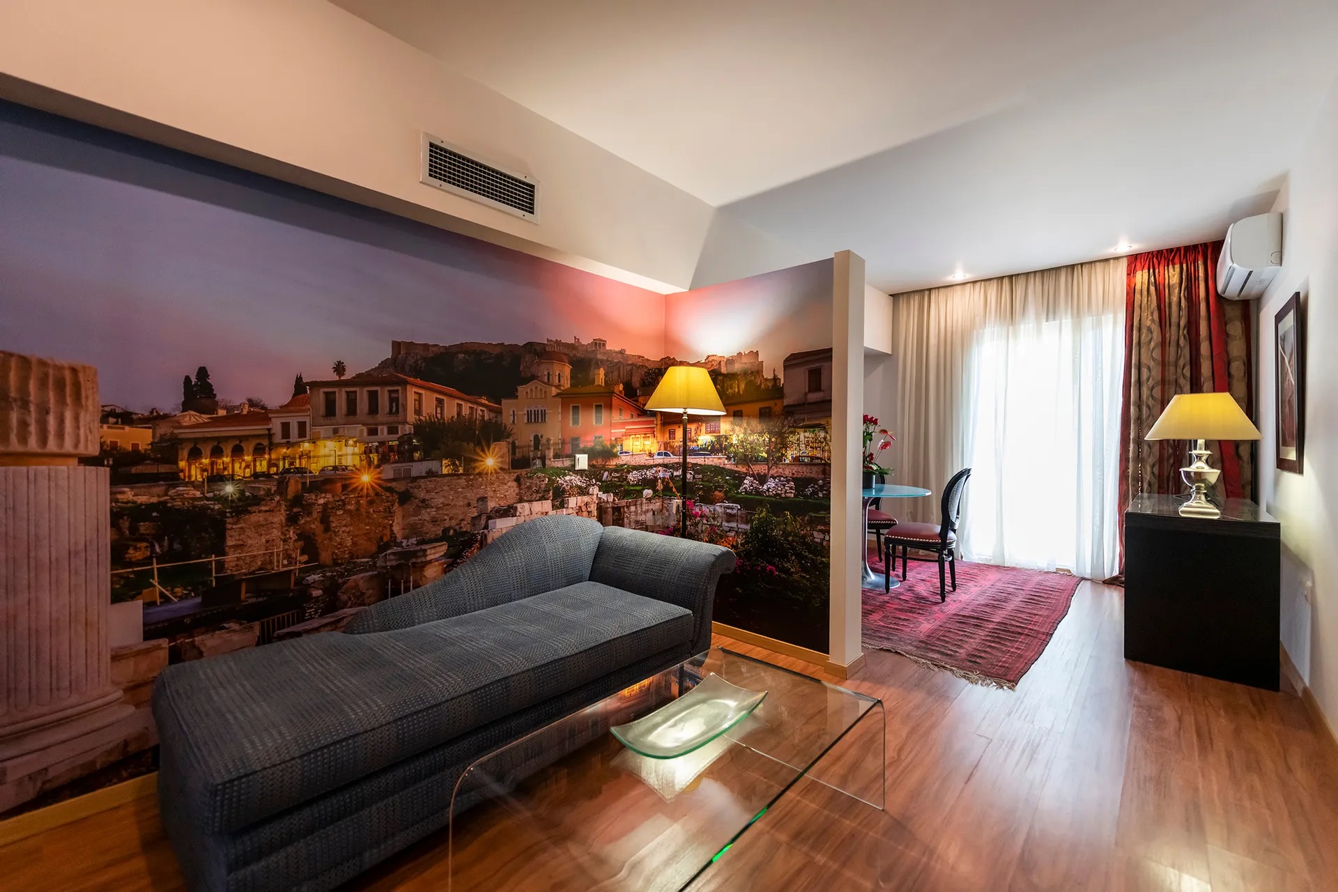 Best Western Plus Embassy Hotel Athens-Junior suite.jpg