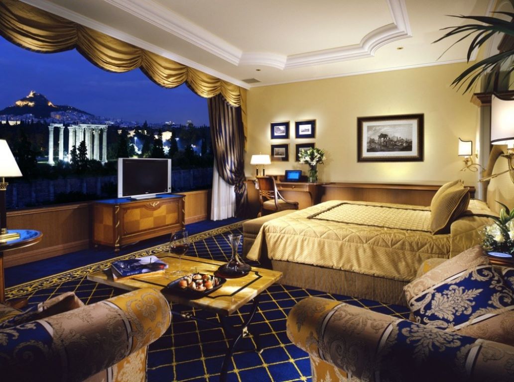 Royal Olympic Hotel Athens-Athenian panorama.jpg