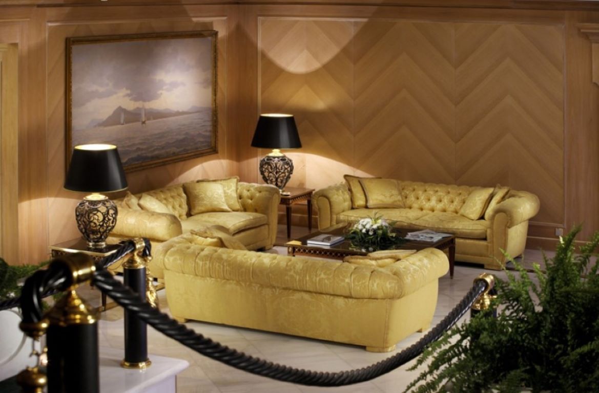 Royal Olympic Hotel Athens-Lobby.jpg