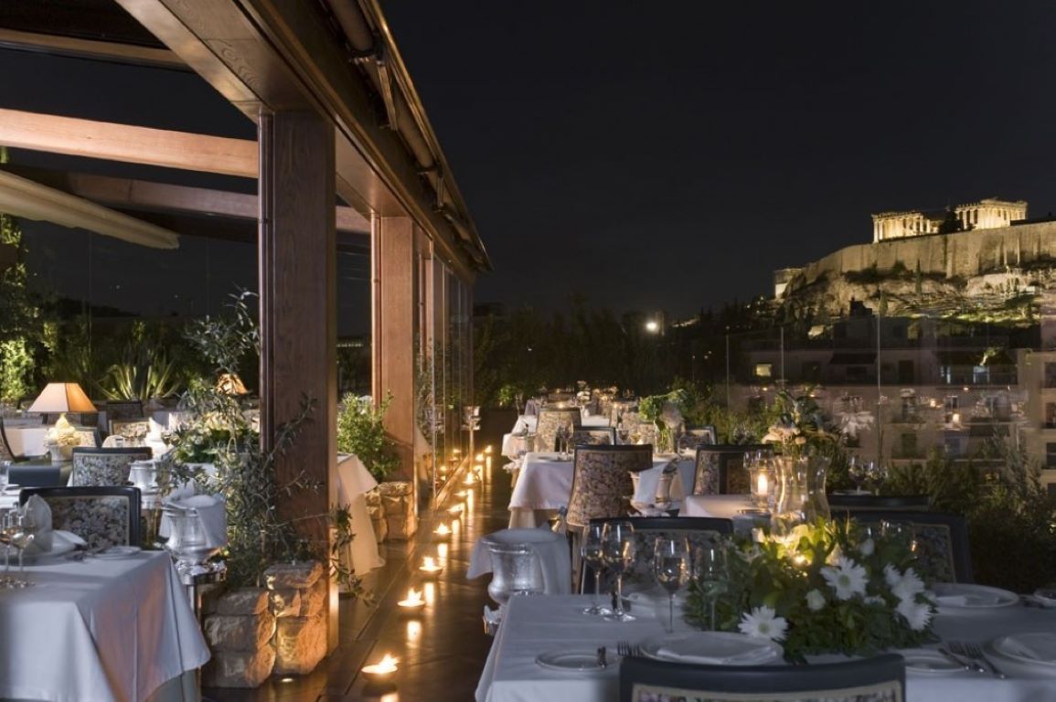 Royal Olympic Hotel Athens-Restoran.jpg