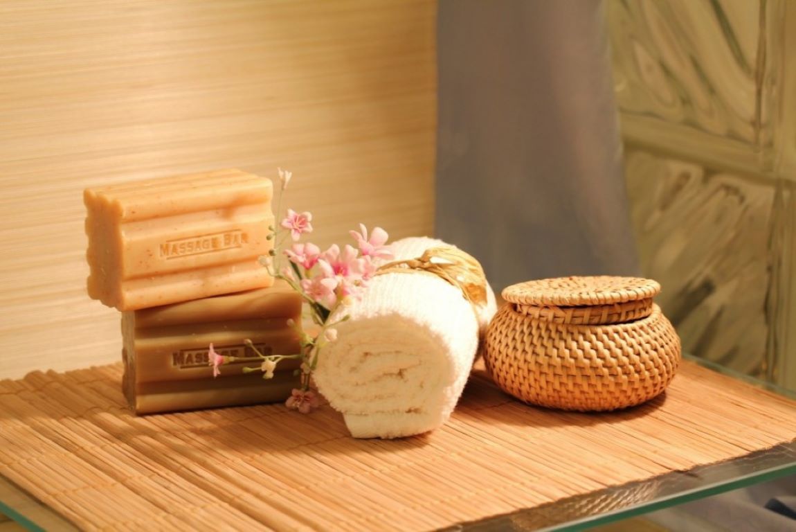 Royal Olympic Hotel Athens-Spa.jpg
