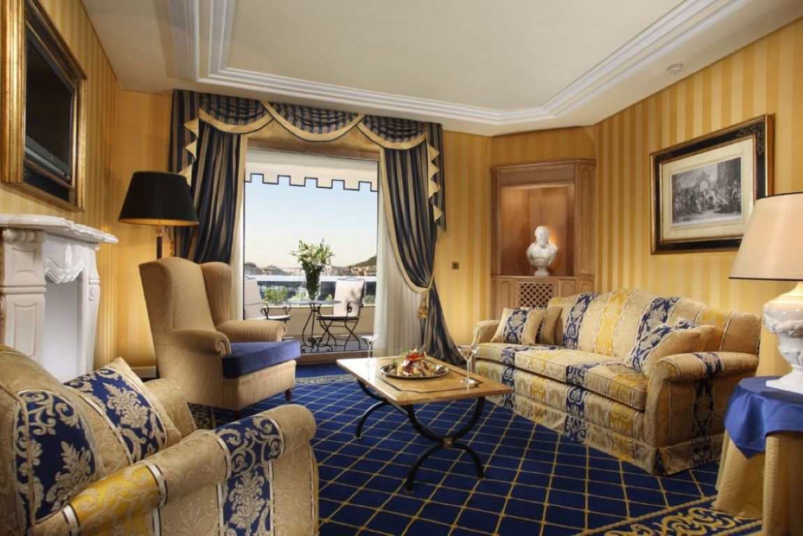 Royal Olympic Hotel Athens-Suite.jpg