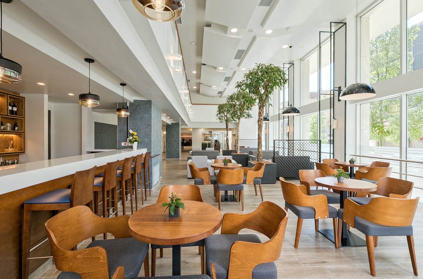 The Stanley Hotel-Bar.jpg
