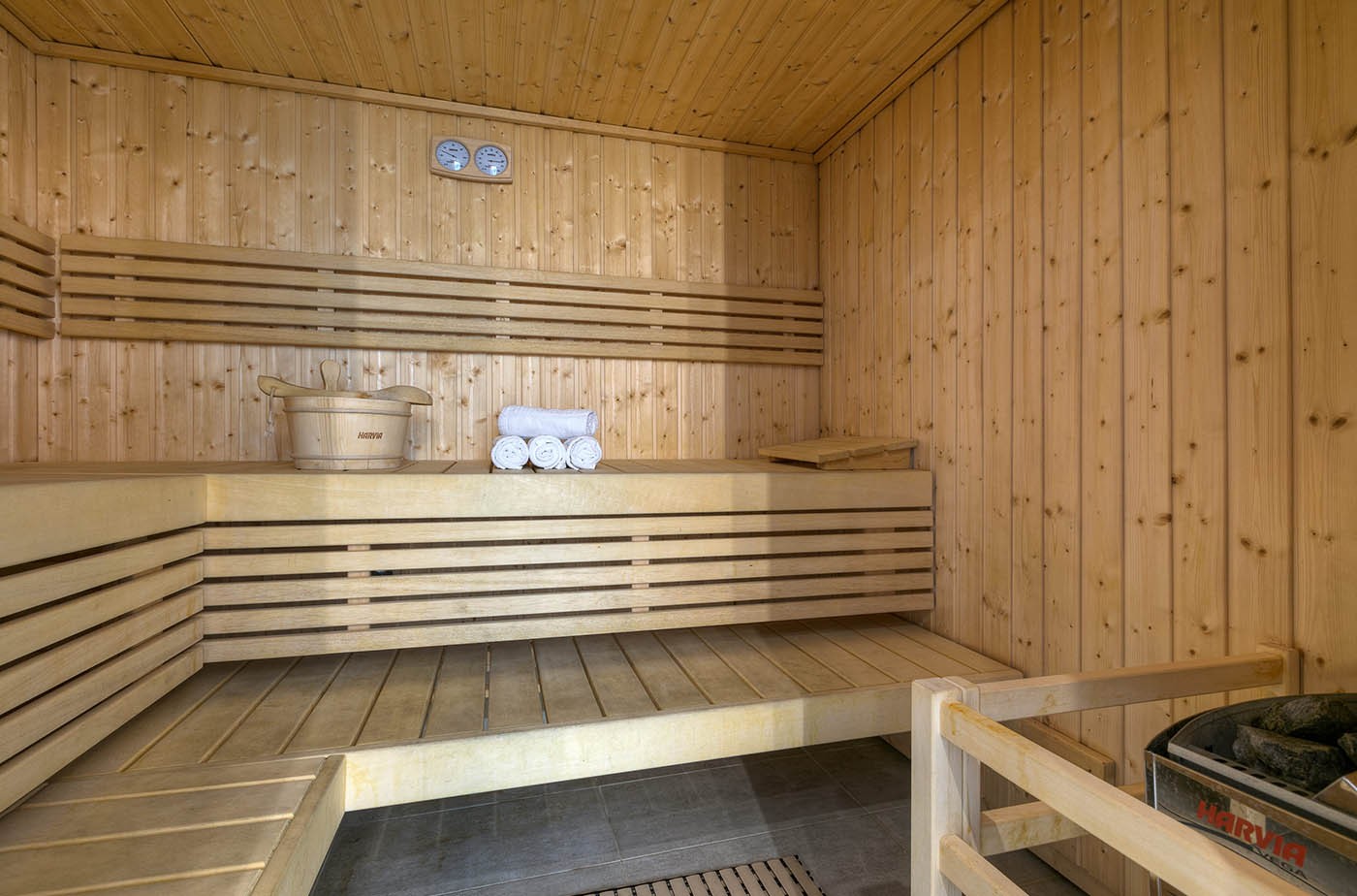 The Stanley Hotel-Sauna.jpg