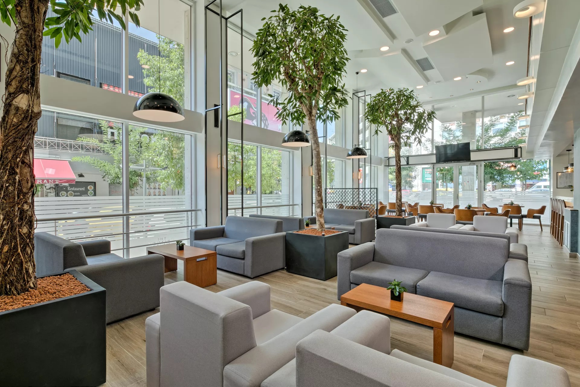 The Stanley-Lobby.jpg