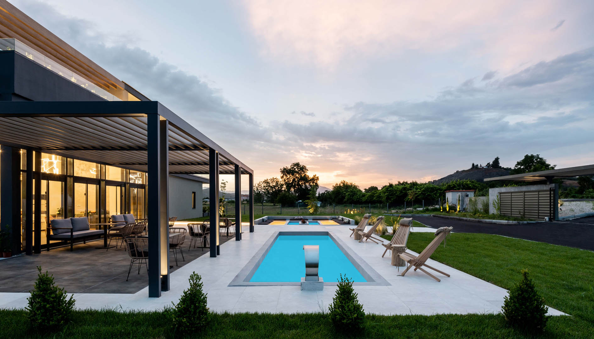 Mirabilis Boutique Hotel-Basta hotela.jpg