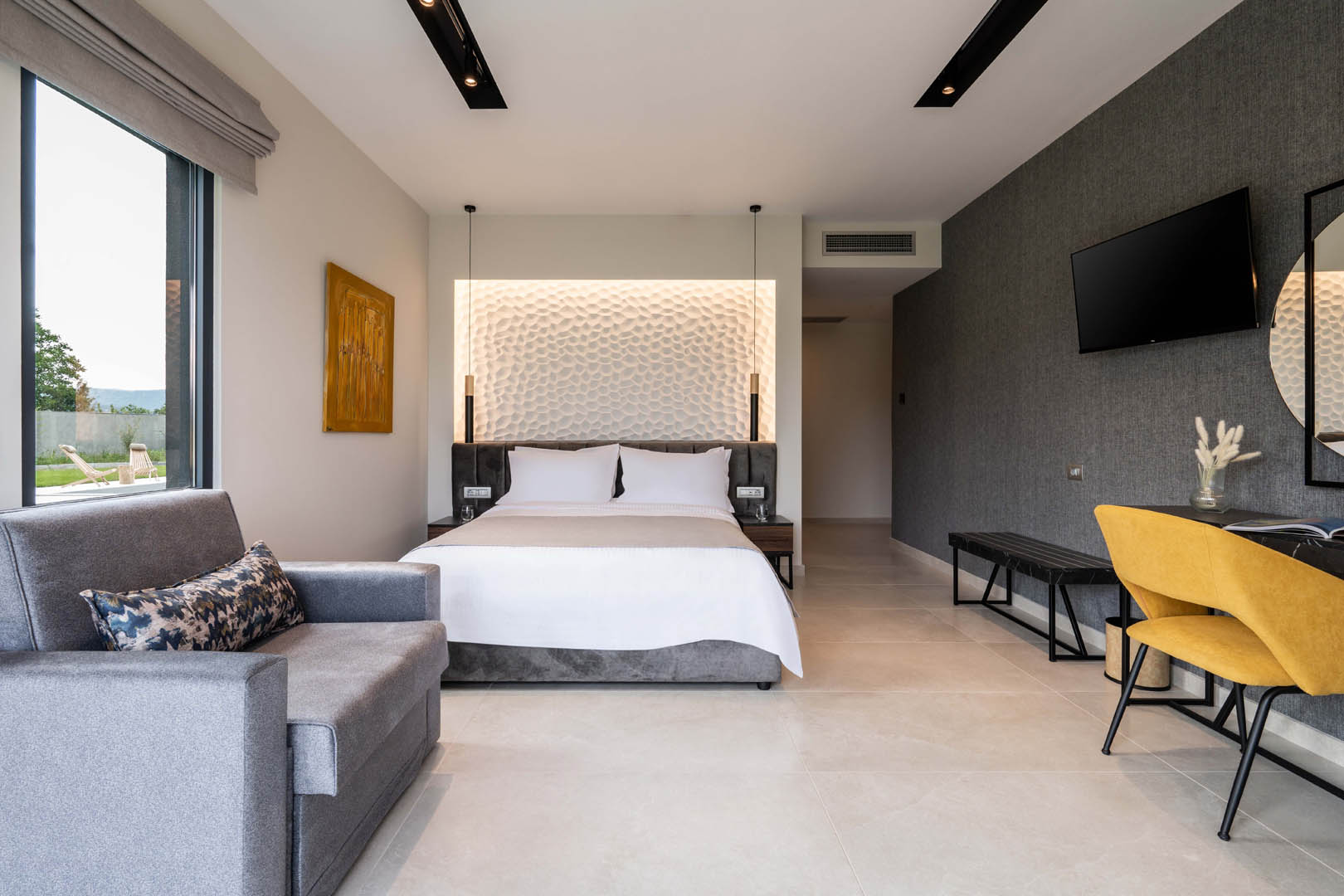 Mirabilis Boutique Hotel-Deluxe soba.jpg