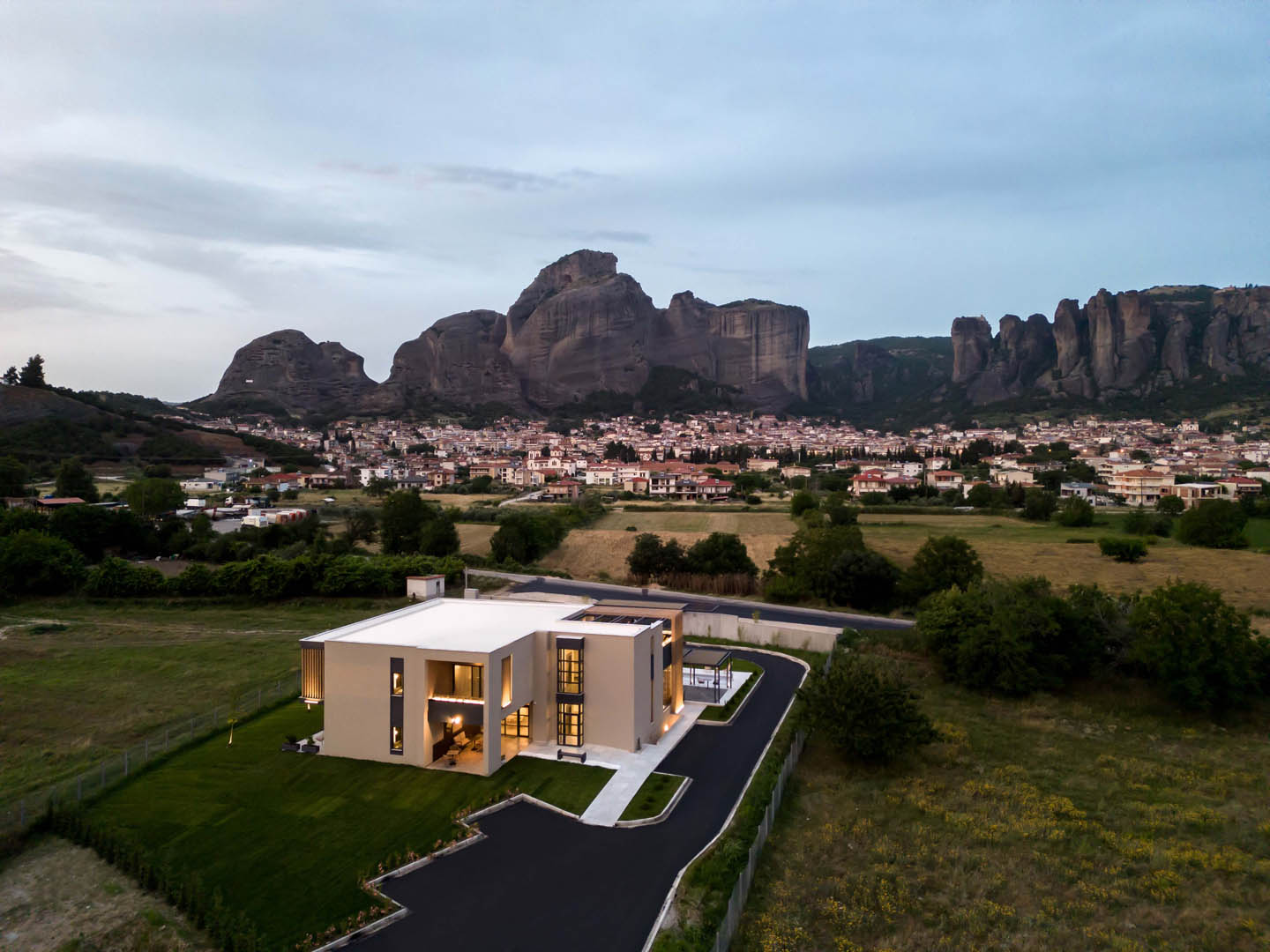Mirabilis Boutique Hotel-Okruzenje hotela.jpg