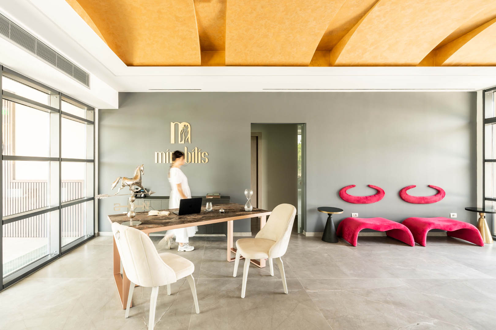 Mirabilis Boutique Hotel-Recepcija.jpg