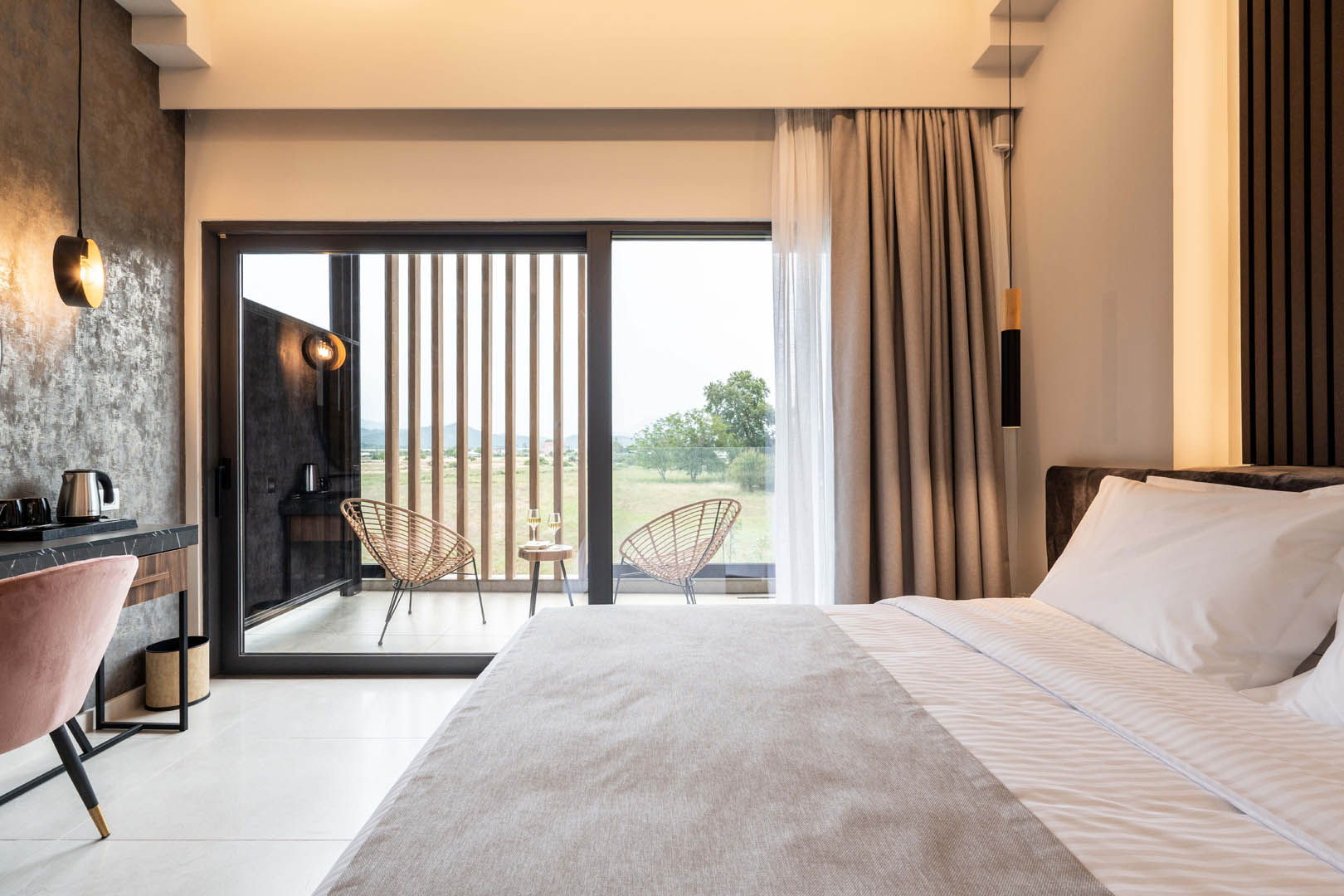 Mirabilis Boutique Hotel-Superior soba.jpg
