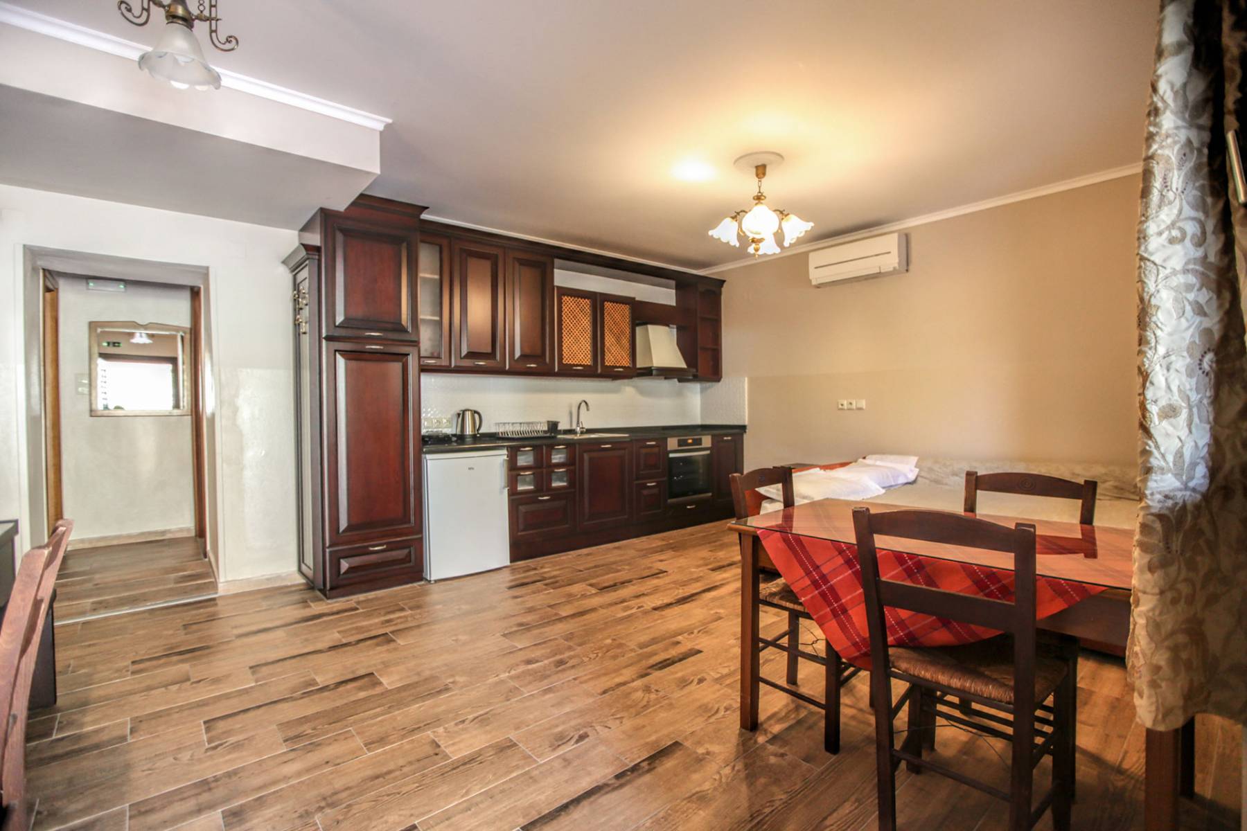 Alsos House Kalabaka-Apartman.jpg