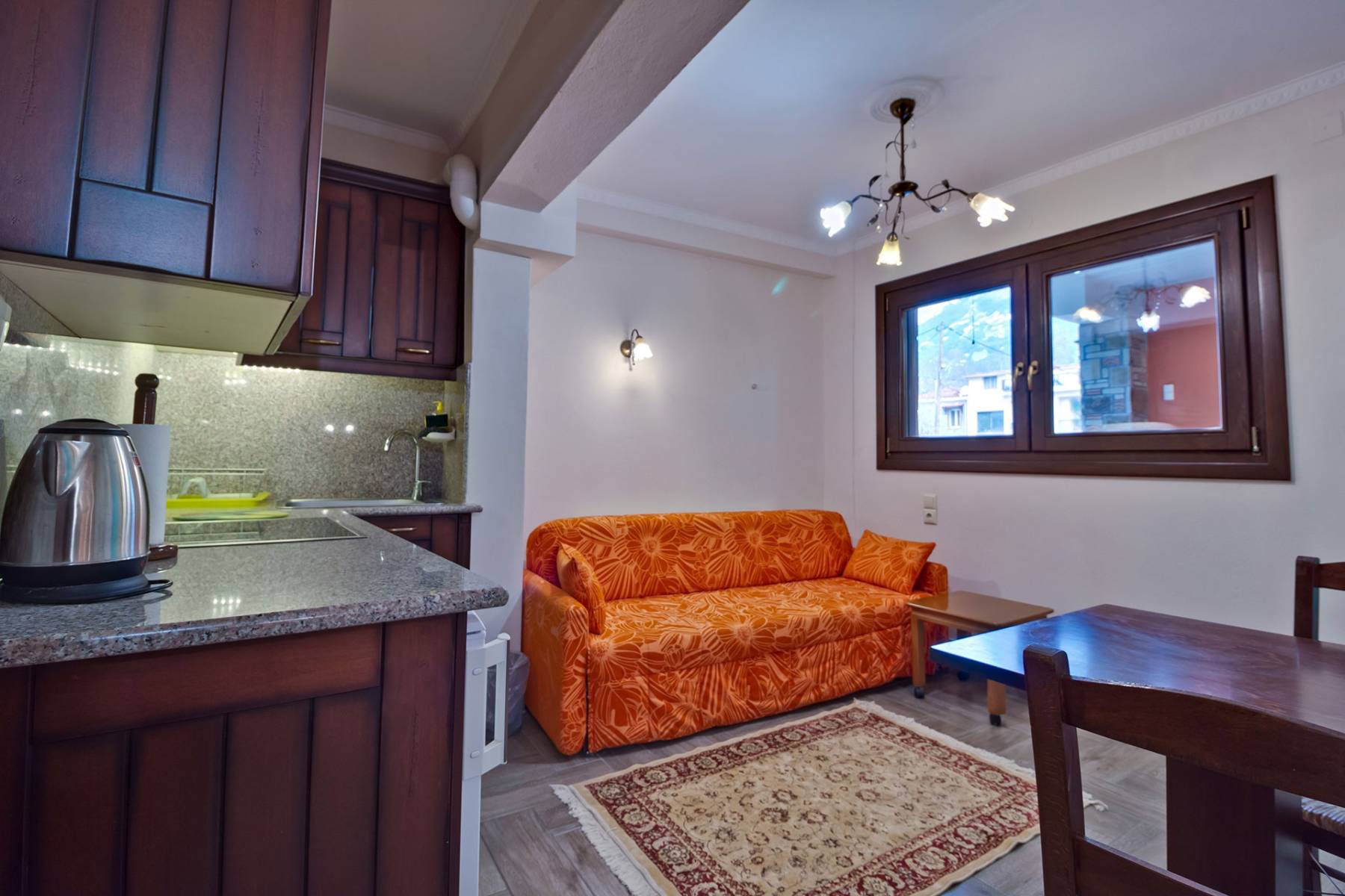 Alsos House Kalabaka-Porodicni apartman sa terasom.jpg