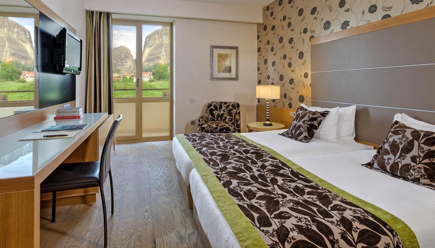 Divani Meteora Hotel-Executive soba.jpg