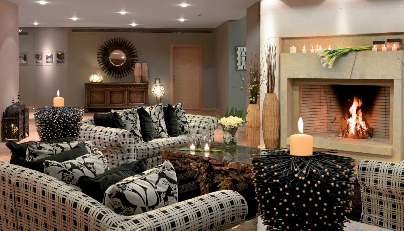 Divani Meteora Hotel-Lobby.jpg