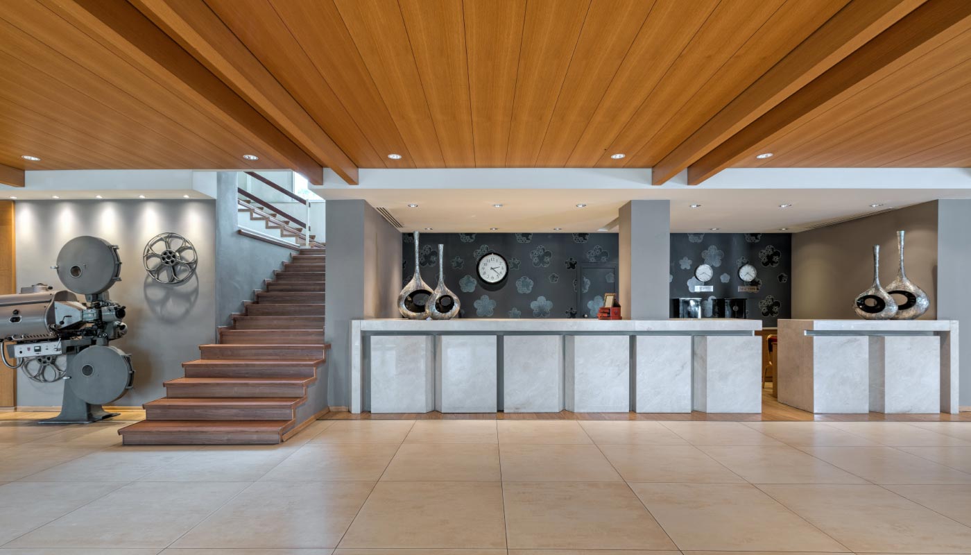Divani Meteora Hotel-Recepcija.jpg