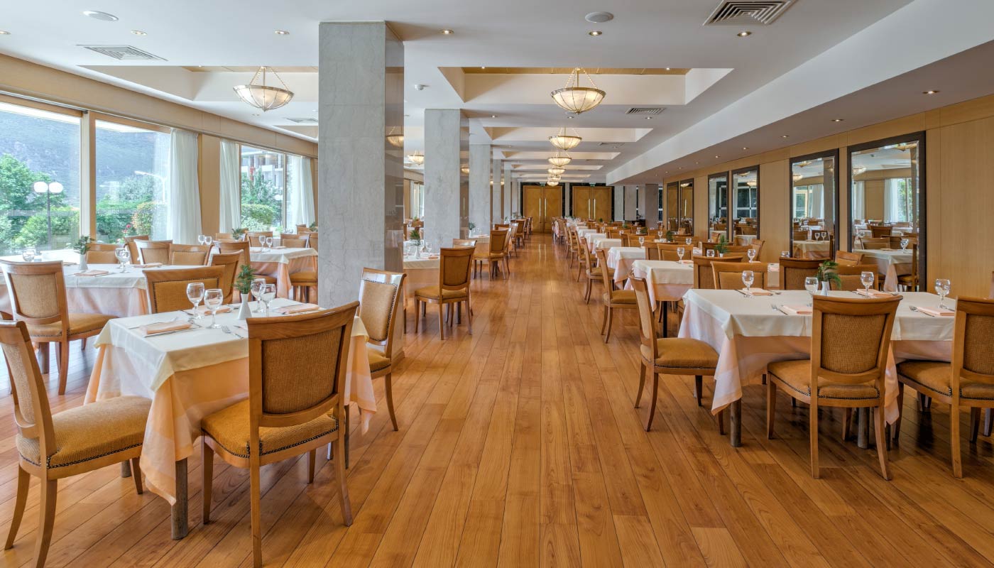 Divani Meteora Hotel-Restoran.jpg