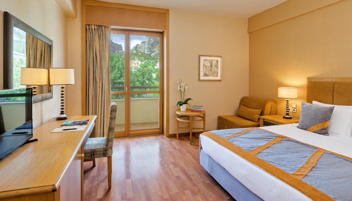 Divani Meteora Hotel-Superior soba.jpg