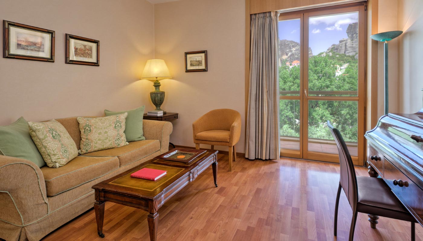 Divani Meteora Hotel-Superior suite.jpg