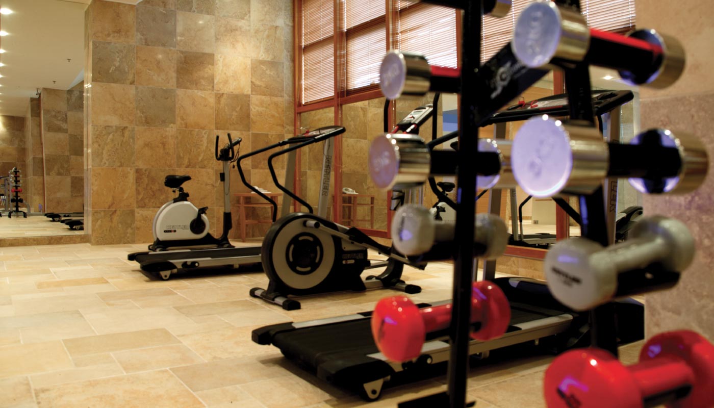 Divani Meteora Hotel-Teretana.jpg