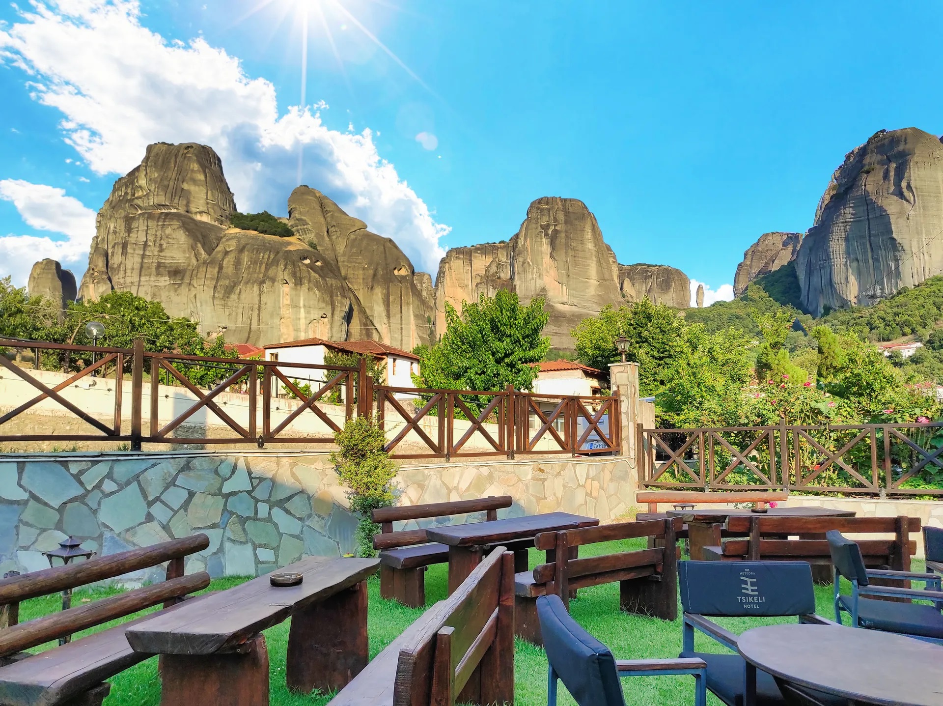 Tsikeli Boutique Hotel Meteora-Basta hotela.jpg