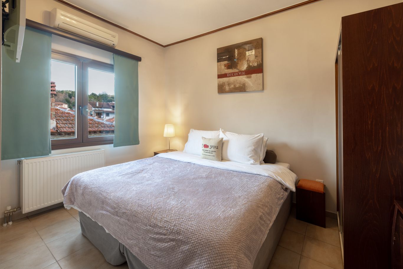 Tsikeli Boutique Hotel Meteora-Cozy soba.jpg
