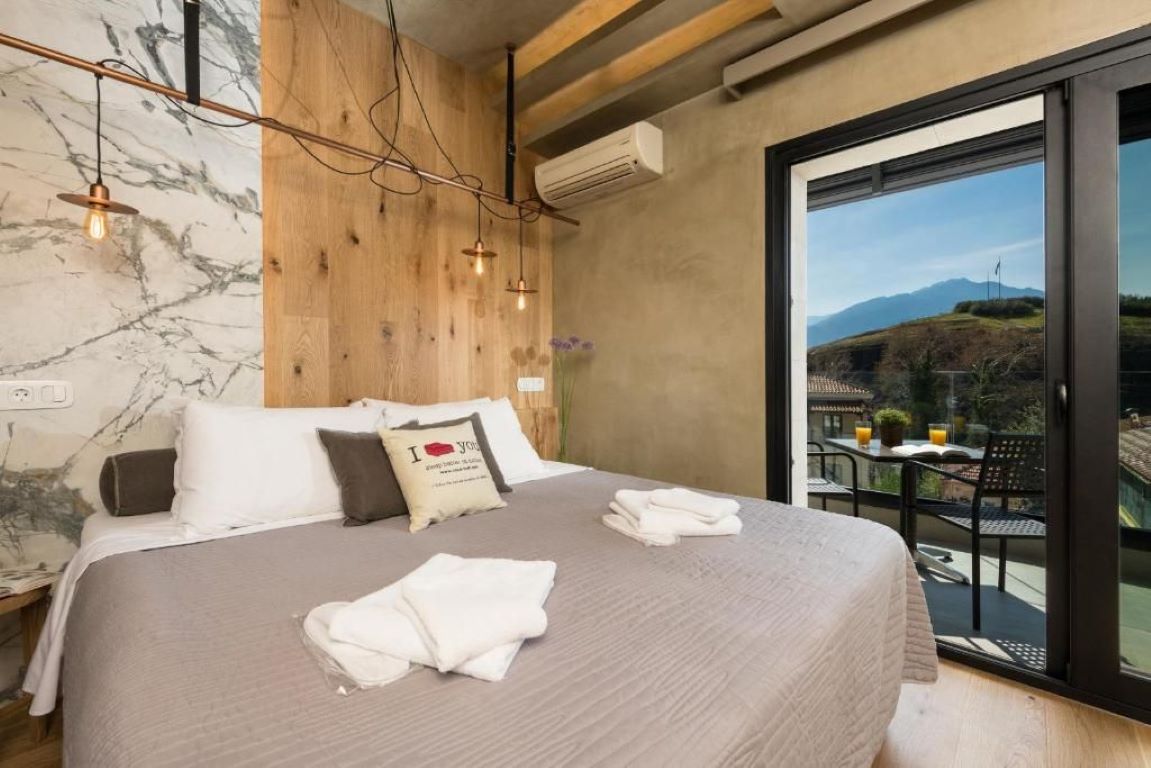 Tsikeli Boutique Hotel Meteora-Superior soba.jpg