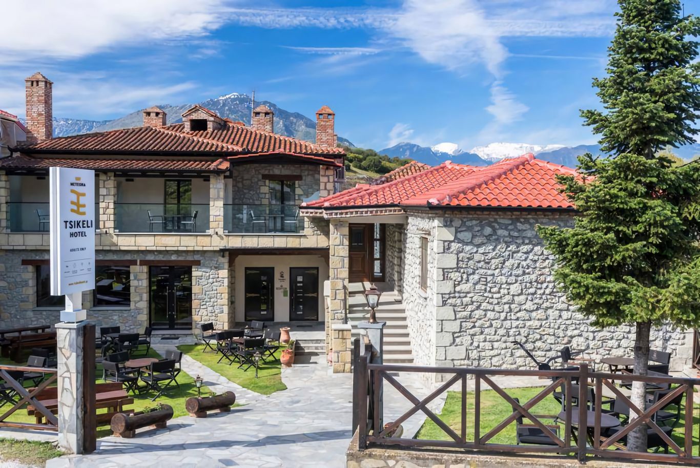 Tsikeli Boutique Hotel Meteora-Ulza u hotel.jpg