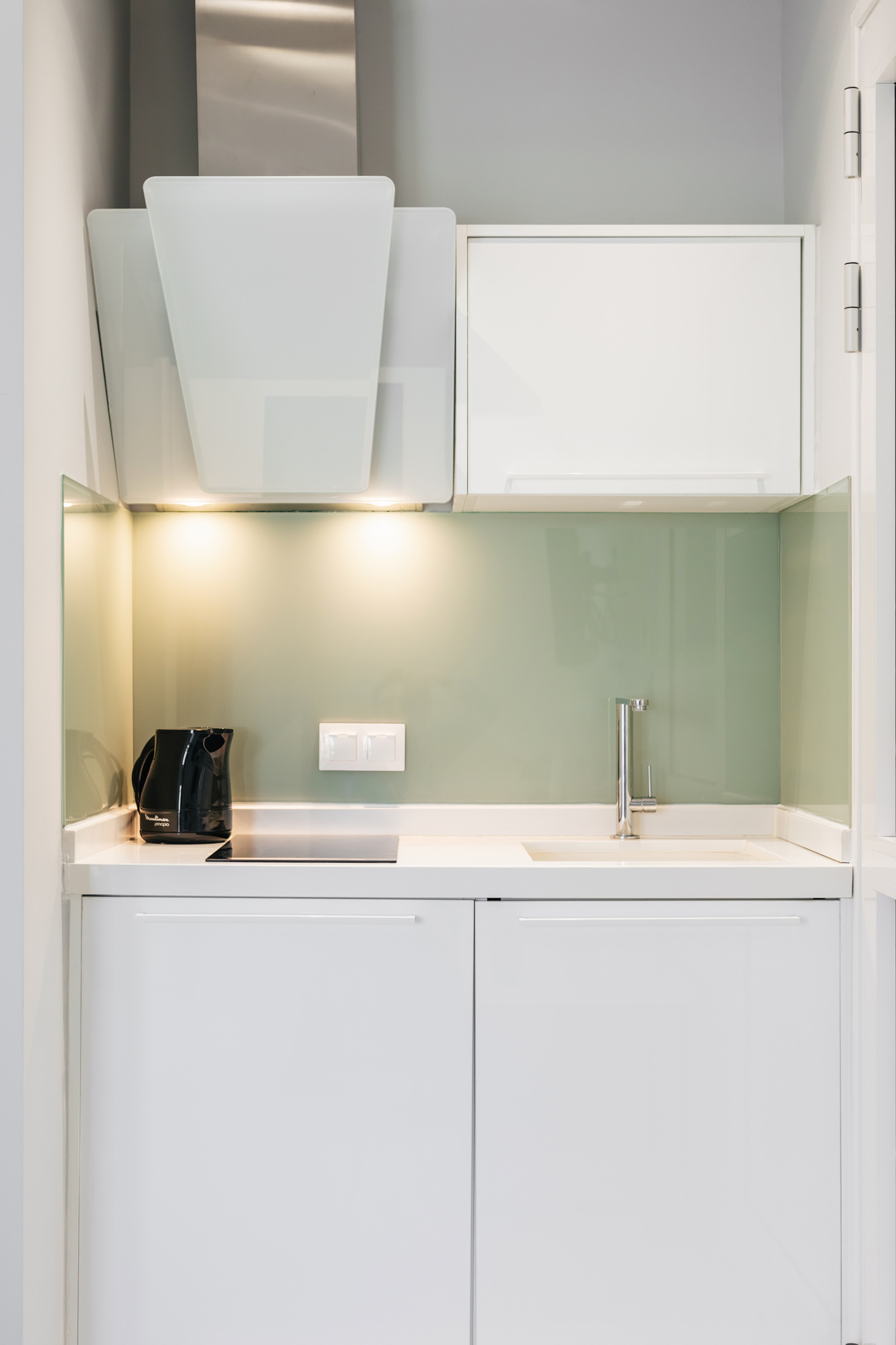 Hotel Minthi Boutique Apartments kuhinja.jpg