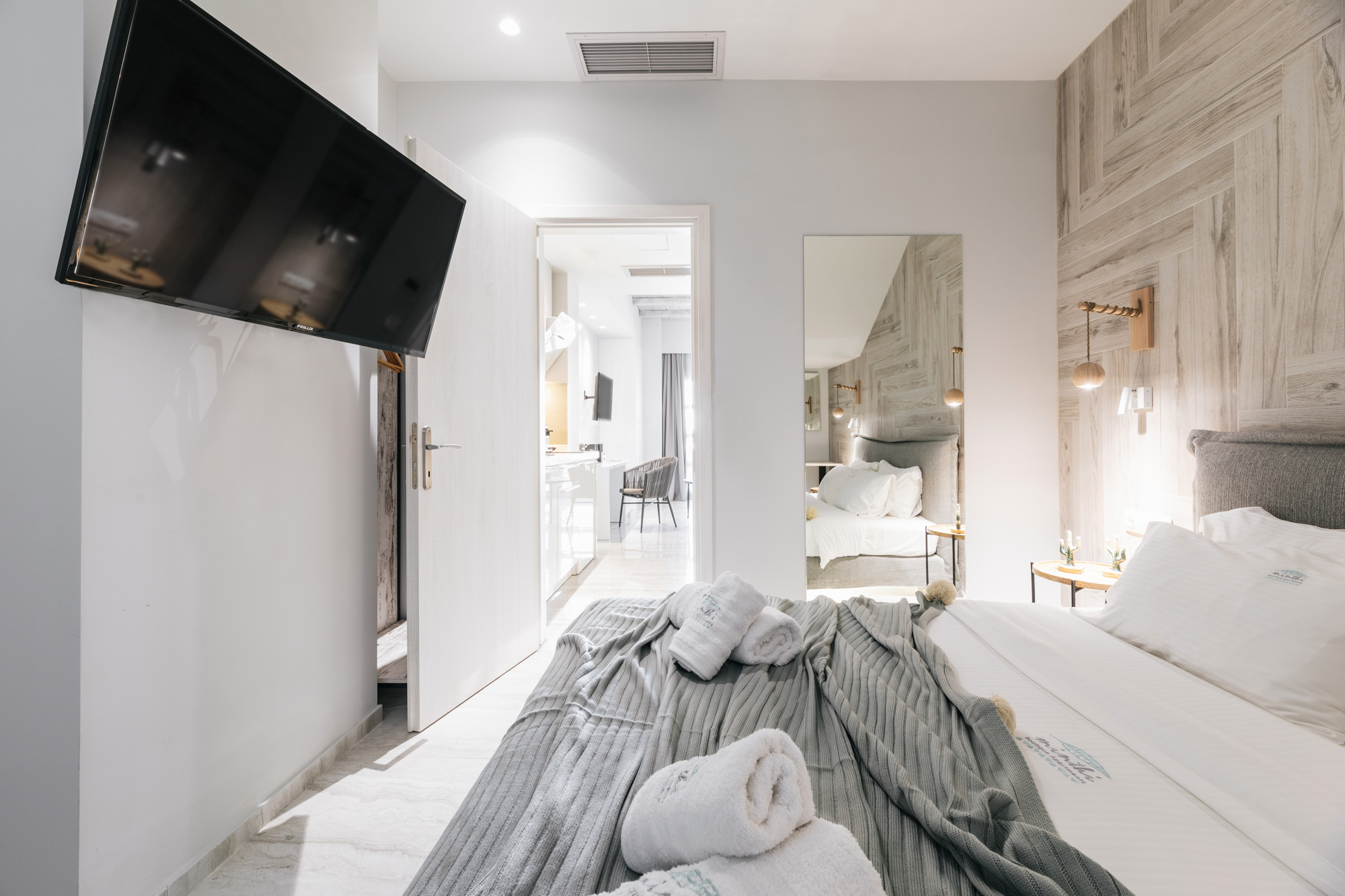 Hotel Minthi Boutique Apartments premium apartman.jpg