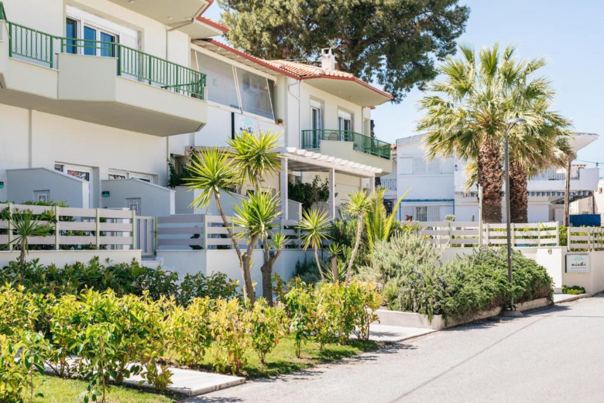 Hotel Minthi Boutique Apartments.jpg