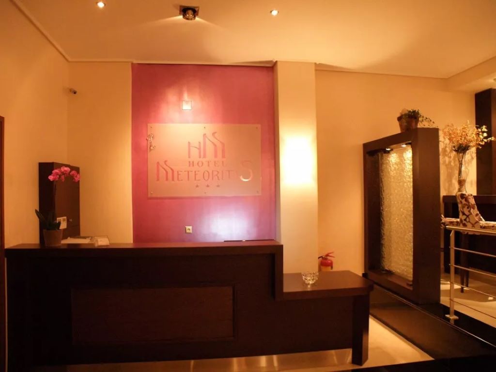 Meteoritis Hotel-Recepcija.jpg