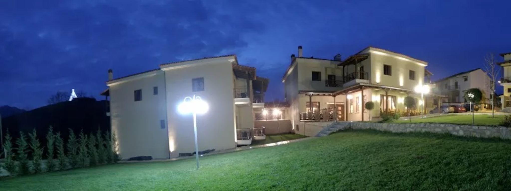 Meteortis Hotel-Kompleks hotela.jpg