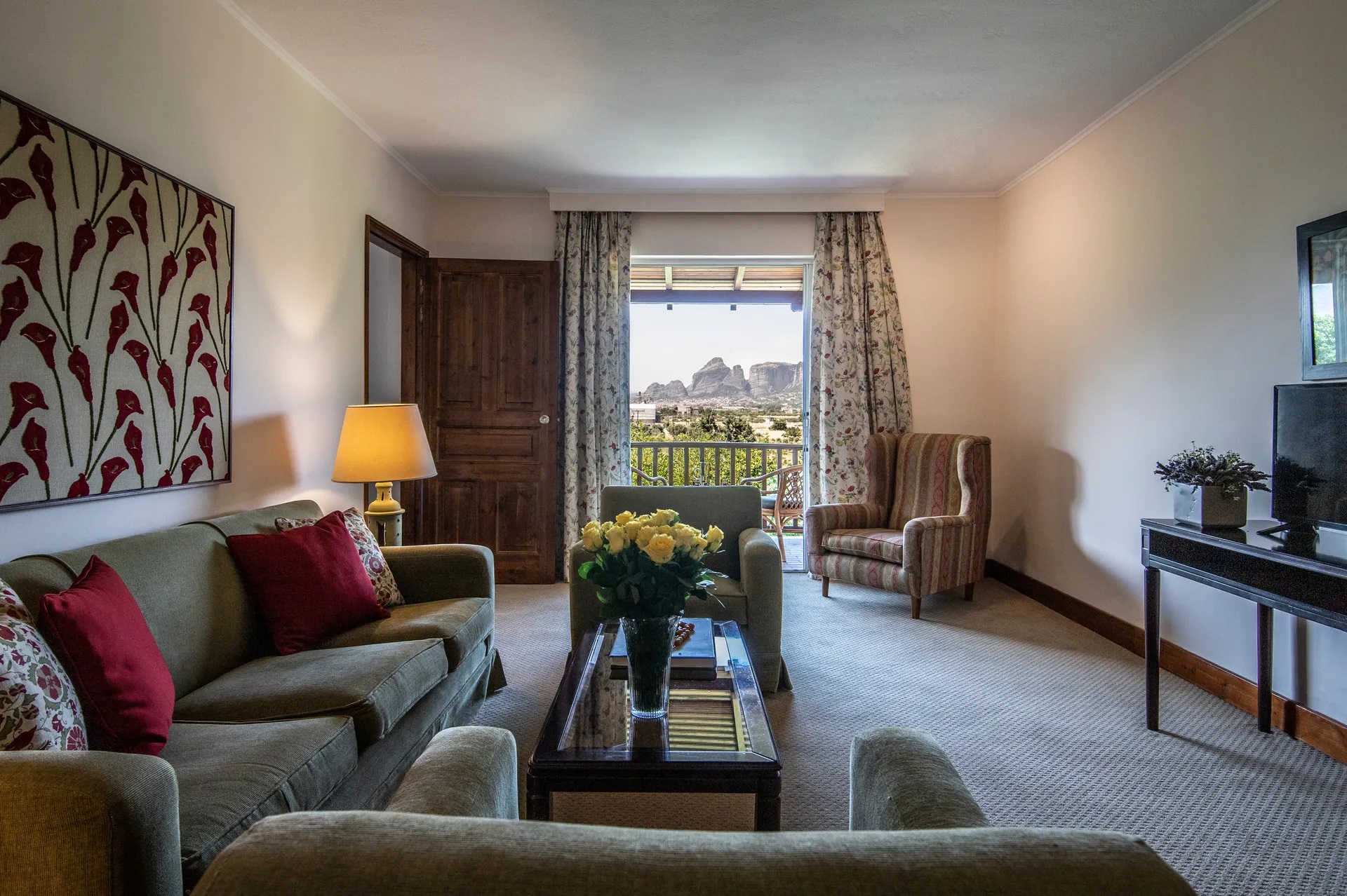 Amalia Hotel Kalambaka-Junior suite.jpg