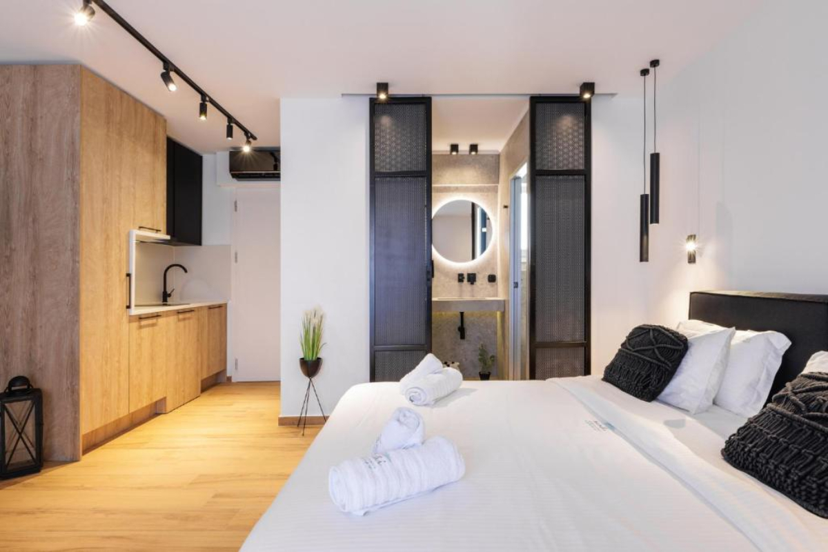 Hotel Kentro Luxury Suites Elegant apartman.jpg