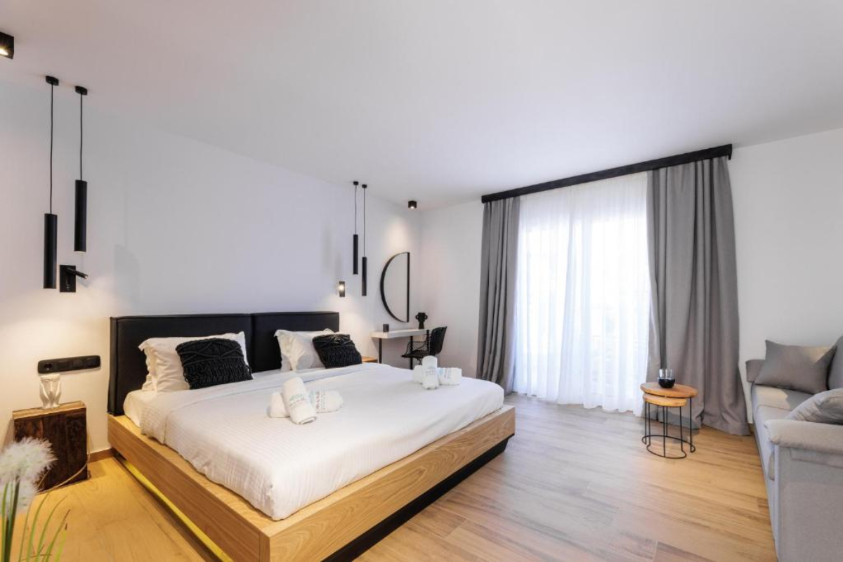 Hotel Kentro Luxury Suites Superior apartman.jpg