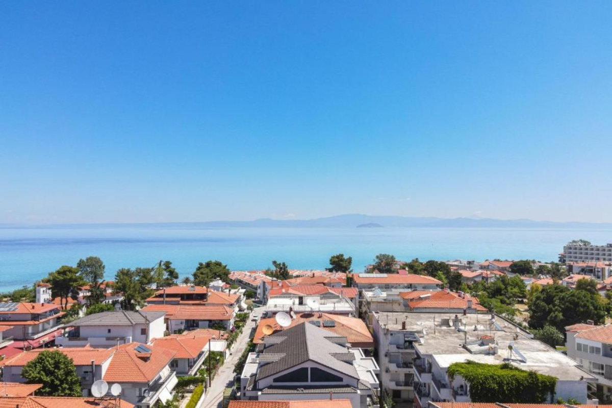 Hotel Kentro Luxury Suites pogled sa terase.jpg