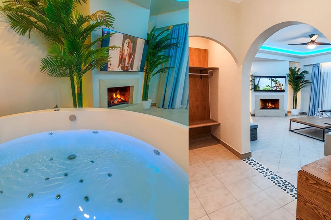 Panorama Suites & Spa-Deluxe suite.jpg