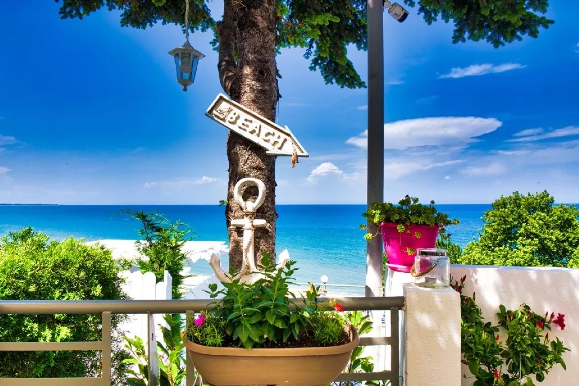Panorama Suites & Spa-Put za plazu.jpg