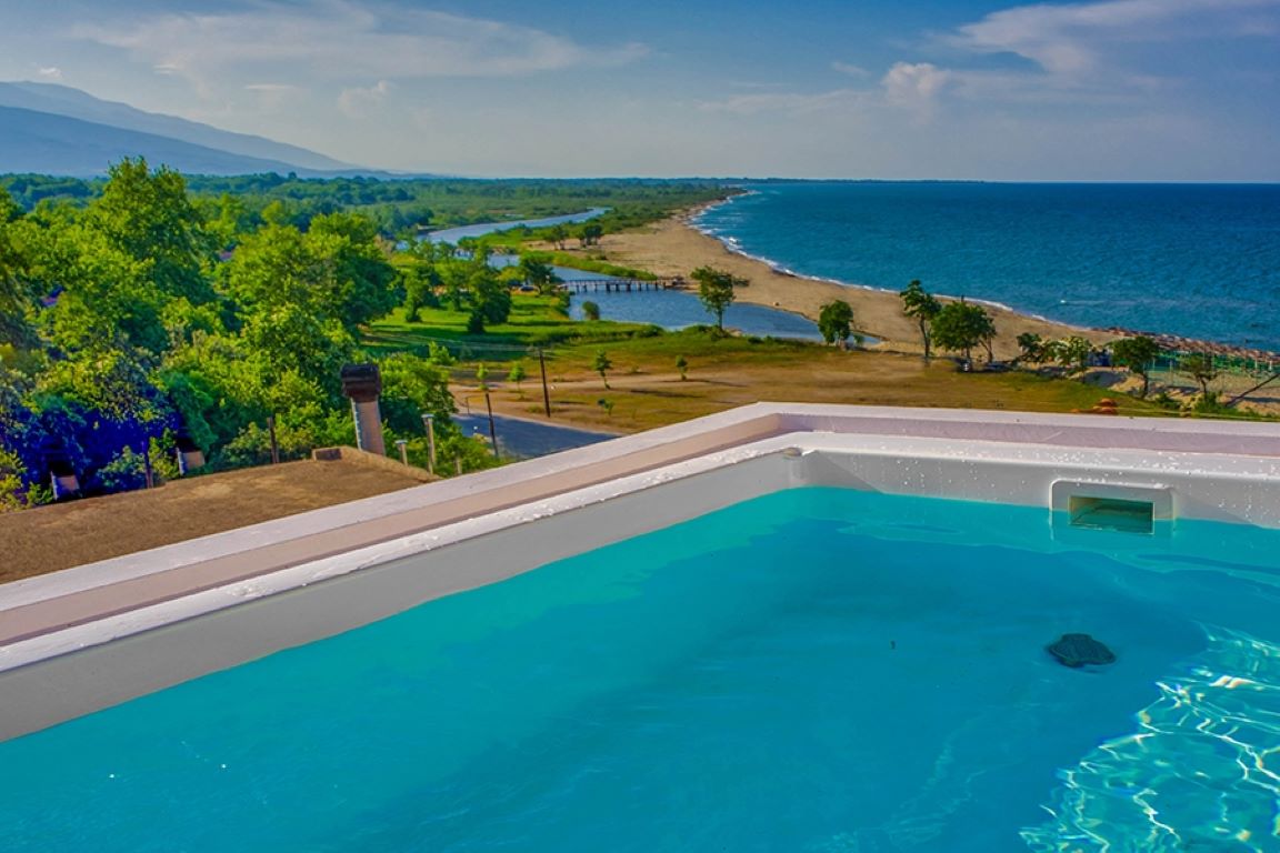Panorama Suites & Spa-Secret Spa suite privatni bazen.jpg