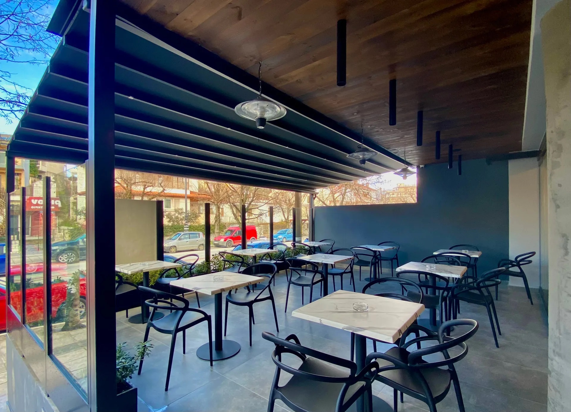 Centro Hotel Ioannina-Bar.jpg