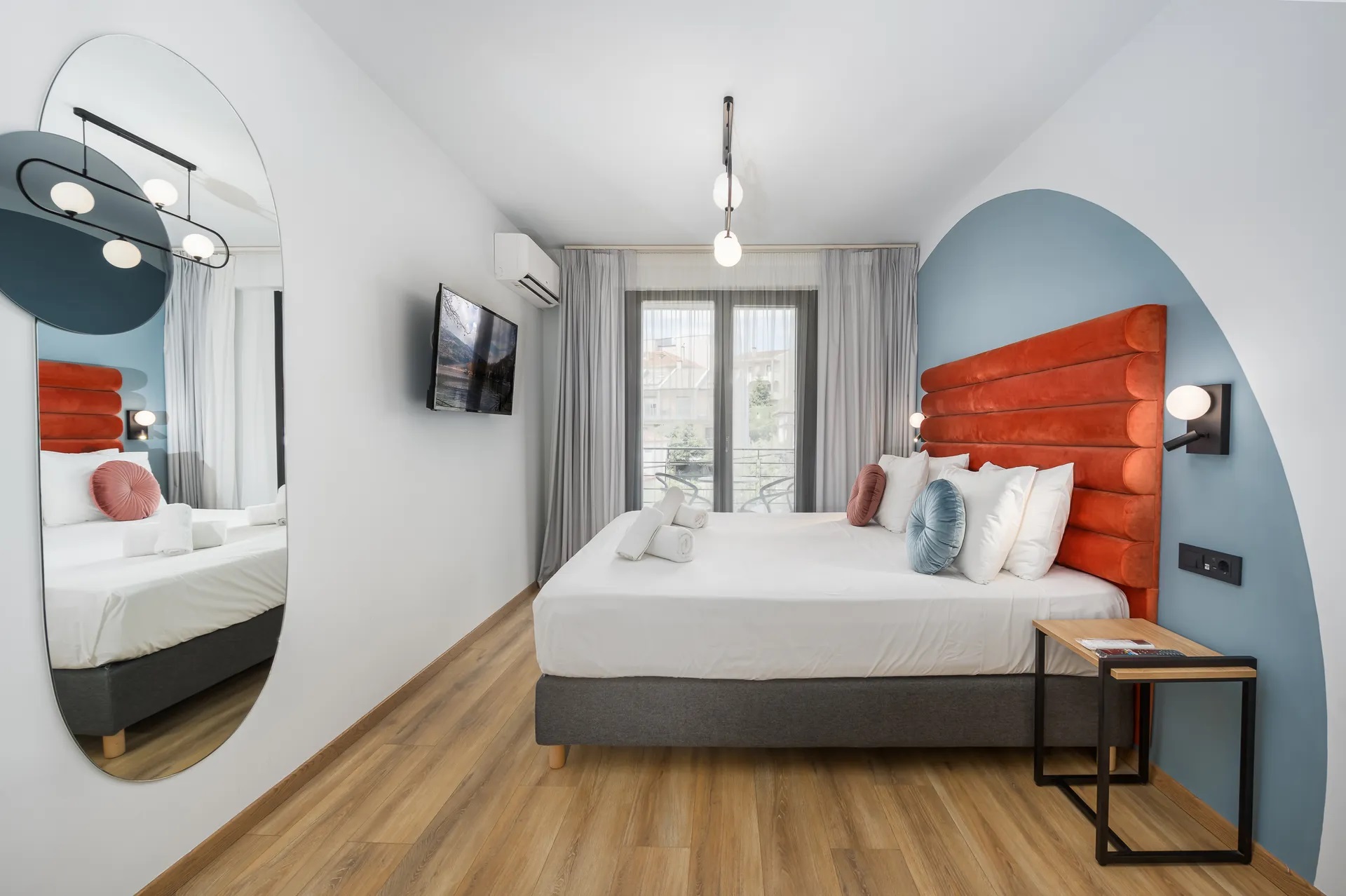 Centro Hotel Ioannina-Deluxe soba.jpg