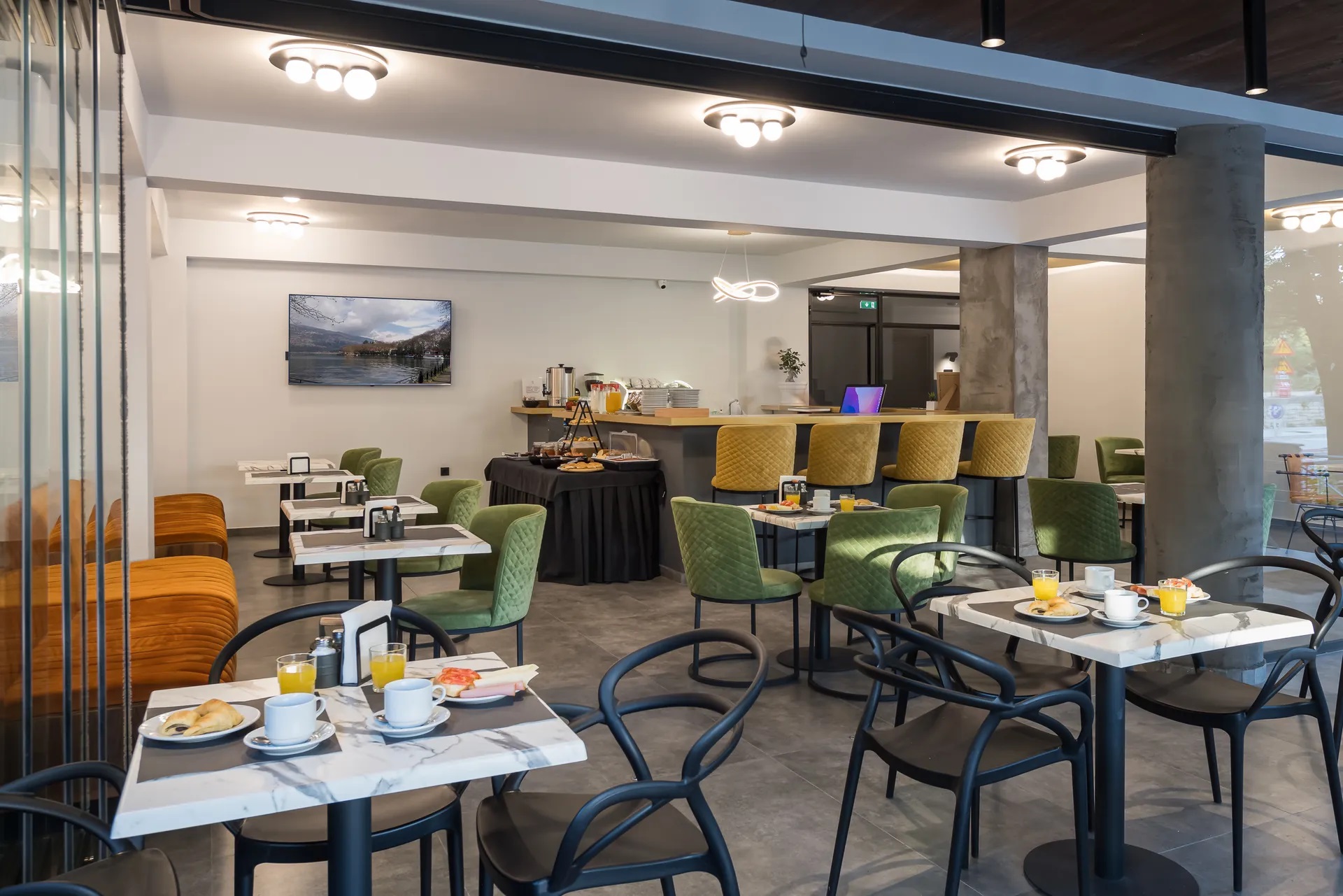 Centro Hotel Ioannina-Restoran.jpg