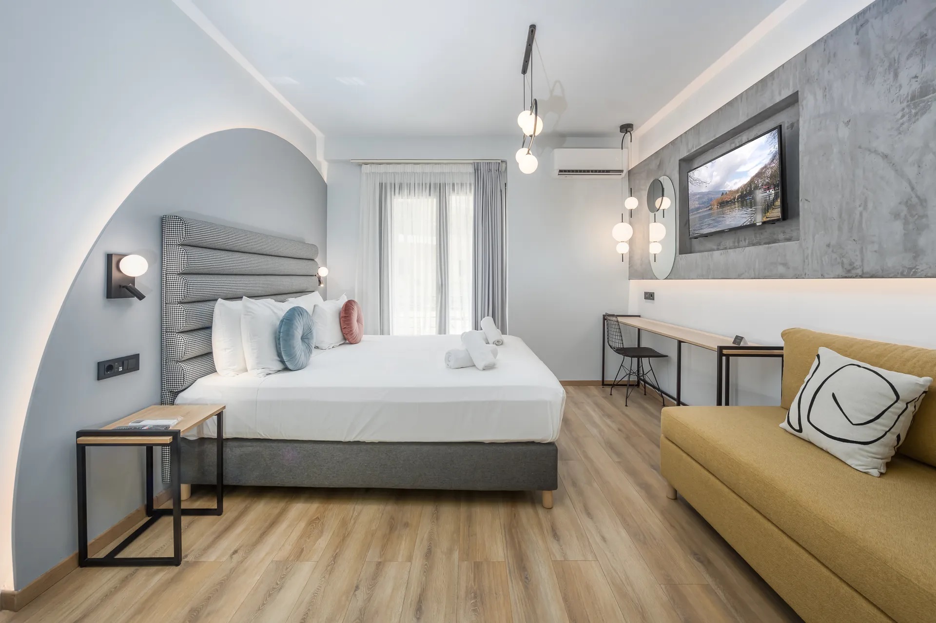 Centro Hotel Ioannina-Superior junior suite.jpg