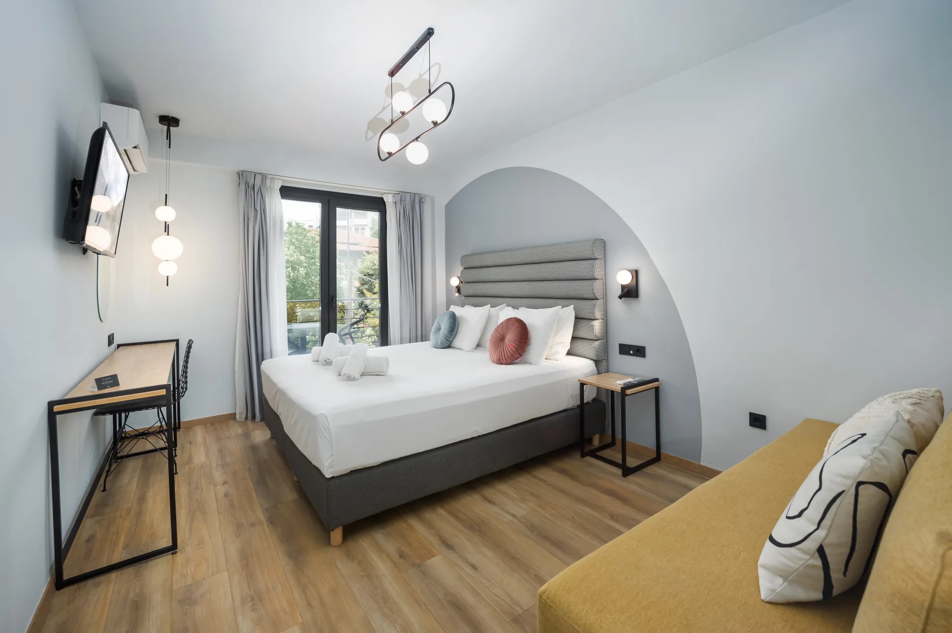 Centro Hotel Ioannina-Superior soba.jpg