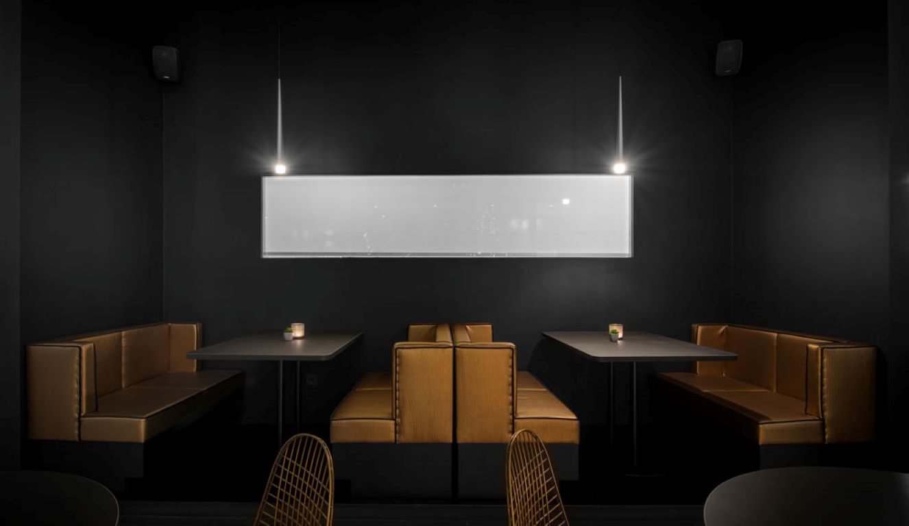 Ellopia Point Ioannina-Bar.jpg